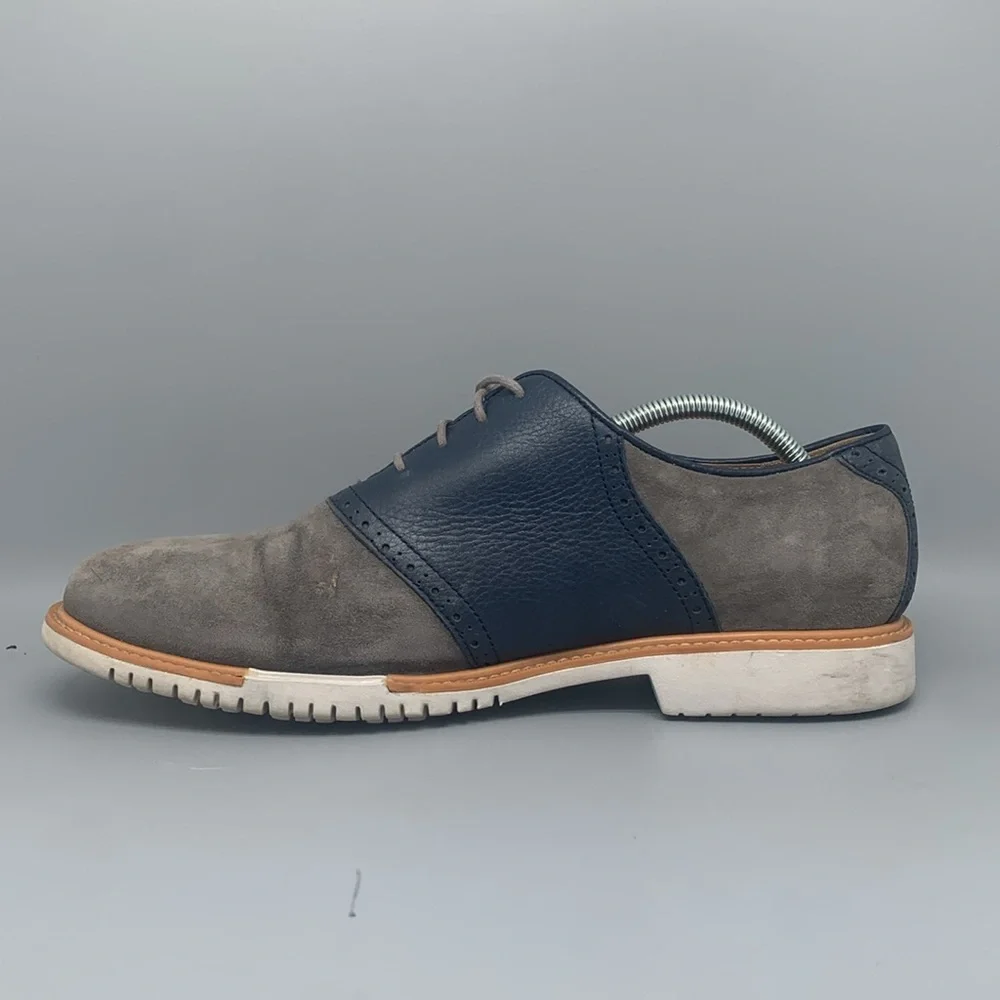 Cole Haan cole haan